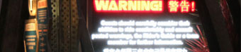 Promo image