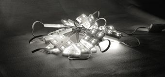 Promo image